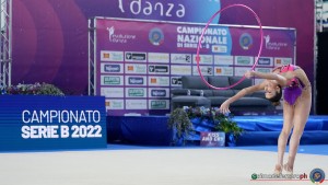 ritmica nervianese rebasti chiara maria foto simone ferraro sf108775 copia